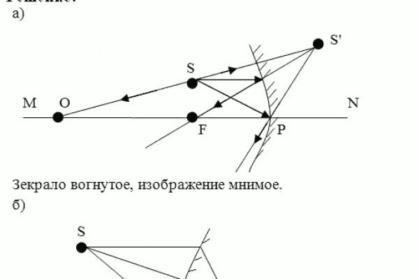 Кракен 16