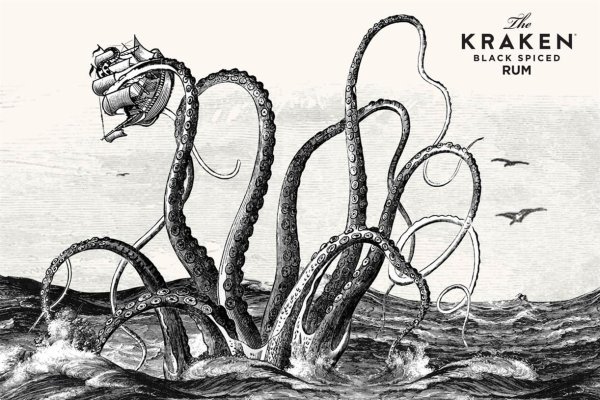 Kraken zerkalo официальный сайт