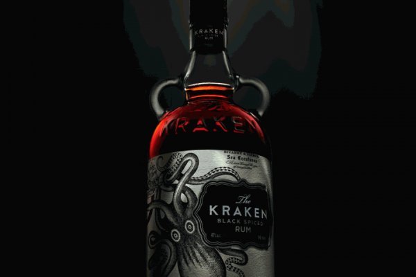 Kraken зеркало тор