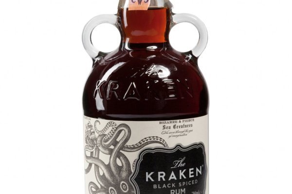 Kraken https что это