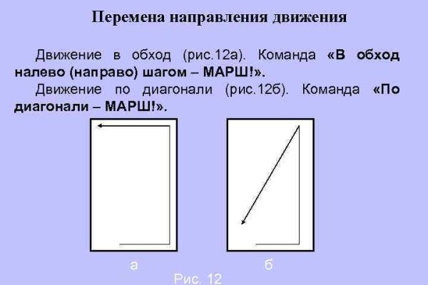 Кракен онион ссылка на тор