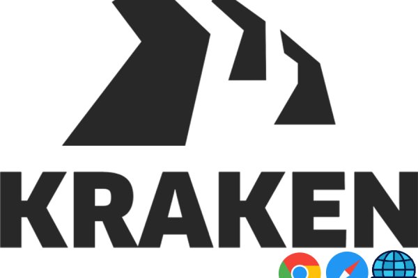 Kraken marketplace darknet